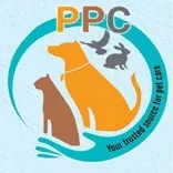 Professor Pet care