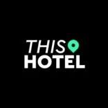 This Hotel France