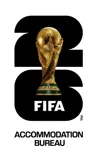  FIFA 26 Accommodation Bureau
