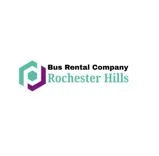 Bus Rental Company Rochester Hills
