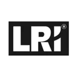 LRI Automacao Industrial