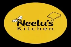 Neelu kitchen