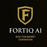 Fortiq.AI