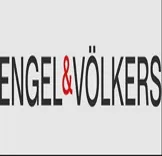 Shawna Morales - Engel & Völkers Billings