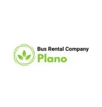 Bus Rental Company Plano