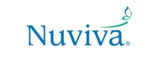 Nuviva Medical Weight Loss Clinic Of Tampa