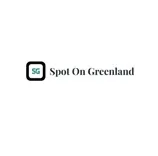 Spot On Greenland