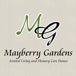 Mayberry Gardens