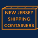 Shipping Containers of New Jersey