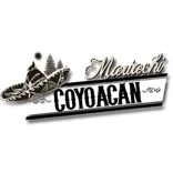 MARIACHI COYOACAN