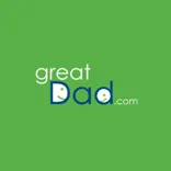 Great Dad News