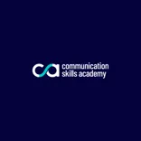 Communication Skills Academy
