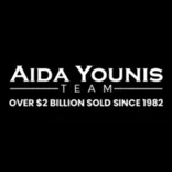 Aida Younis Team
