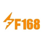F168 - Trang Chủ F168 Com Chính Thức Mới Nhất 2026