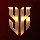 YK777