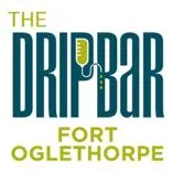 The DRIPBaR Fort Oglethorpe