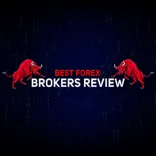 Best Forex Brokers Review