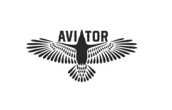 Aviator Coats