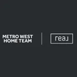 Metro West Home Team