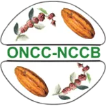 National Cocoa and Coffee Board