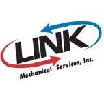 Link Mechanical Services, Inc.
