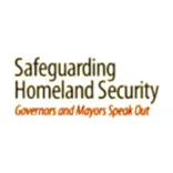 Safeguarding Homeland Security