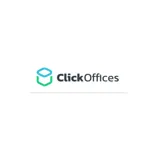 Click Offices - Serviced Offices in Ireland