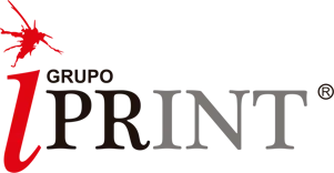 Grupo Iprint