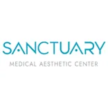 Sanctuary Medical Aesthetic Center