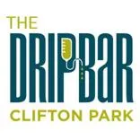 The DRIPBaR Clifton Park