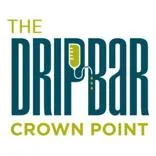 The DRIPBaR Crown Point