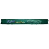 The Flute Finder 