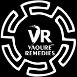 Vaqure Remedies