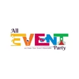 All Events Party