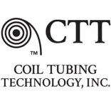 Coil Tubing Technology Inc