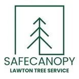 SafeCanopy Lawton Tree Service