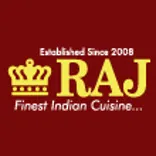 Raj Finest Indian Cuisine