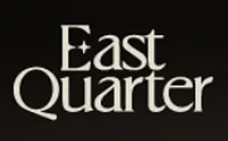 East Quarter - Grand Indonesia