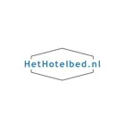 Het Hotel Bed