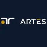 ARTES Inc.