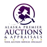 Alaska Premier Auctions & Appraisals