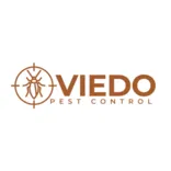 Oviedo Pest Control