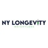 NY Longevity