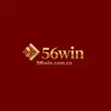 56wincomco