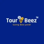 Tour Beez, Inc.