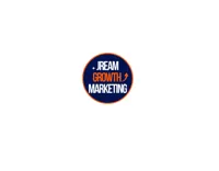  Jream Growth Marketing