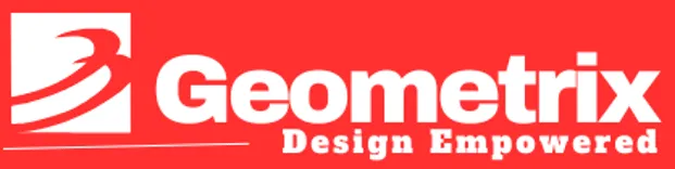 GEOMETRIX Architects Pvt. Ltd.