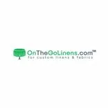 On The Go Linens