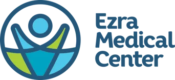  Ezra Medical Center