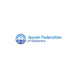Jewish Federation of Delaware